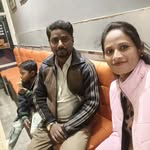 aarti_malkewar profile picture