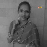 aarti_manoj_jadhav profile picture