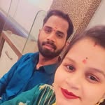 aarti_nilesh_tak_3355 profile picture