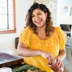 aartipaartipics profile picture