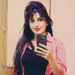 aarti_puri profile picture