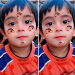 aarti_rajput_003 profile picture