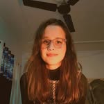 aartirana2094 profile picture