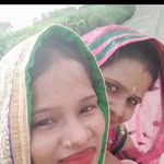 aartirani73626 profile picture