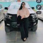 aartirathee47 profile picture