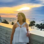 aartirattansharma profile picture