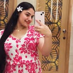 aartis3073 profile picture