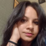 aarti_sagar2601 profile picture