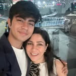 aartisharma_rise_within profile picture