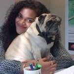 aartishetty profile picture
