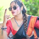 aarti_shree_official_ profile picture