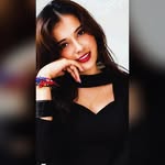 aartisingh_337 profile picture