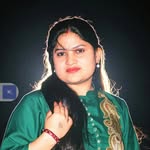 aartisingh3904 profile picture