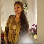 aartisinha503 profile picture