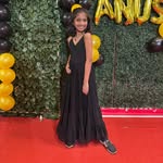 aarti_sorate profile picture
