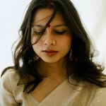 aartistic_mess profile picture