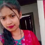 aarti_varma_411 profile picture