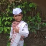 aartivishnuahir profile picture