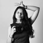 aartivj.photography profile picture