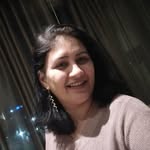aartiwaknis profile picture
