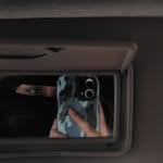 aartsy_joy profile picture