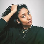 aartthie profile picture