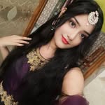 aaru__.0786 profile picture