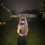 aaru._21 profile picture