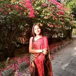 aaru.744 profile picture