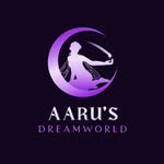 aaru.dreamworld profile picture