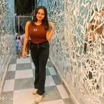 aaru.t_1921 profile picture