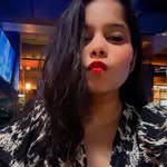 aaru_010995 profile picture