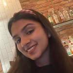 aaru1810 profile picture