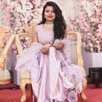 aaru_2599 profile picture