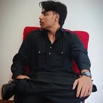 aaru6_777 profile picture