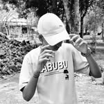 aaru_goswami11 profile picture