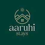 aaruhi_stays profile picture