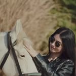 aaruhiyadav43 profile picture