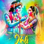 aaru_jabulkar_12 profile picture