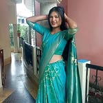 aaru_koranga profile picture