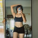 aaru_lockedin profile picture