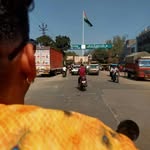 aarun355605 profile picture
