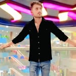 aarun_khan786 profile picture