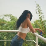 aaru_sann profile picture