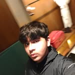aarush._21_ profile picture