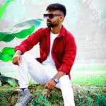 aarush.khan9012 profile picture