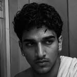 aarusharya2007 profile picture