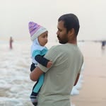 aarush_fun143 profile picture
