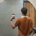 aarush_gelani profile picture