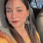 aarushi.styles__ profile picture